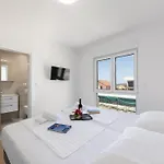 Adriatic Nest شقة *