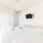 Adriatic Nest شقة تروغير